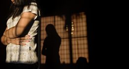 Precariedad impulsa la trata en Venezuela y afecta principalmente a mujeres, niñas y adolescentes