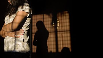 Precariedad impulsa la trata en Venezuela y afecta principalmente a mujeres, niñas y adolescentes