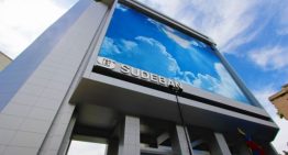 El próximo #19Mar será feriado bancario por el «Día de San José»