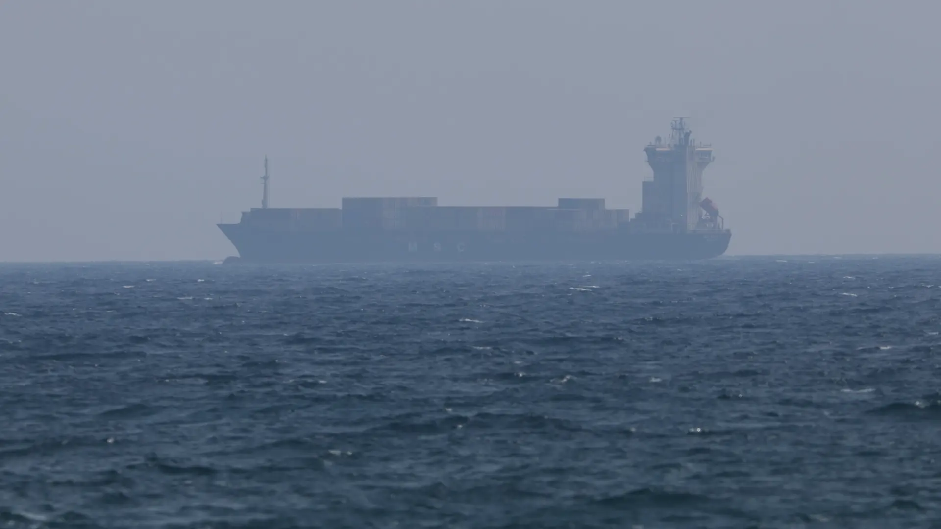 El G7, preparado para actuar «de forma urgente y con todas las herramientas» para estabilizar los precios del petróleo