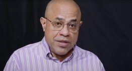 Vladimir Villegas confirmó su postulación para el cargo de Defensor del Pueblo (Video)