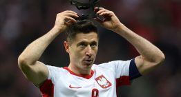 Suecia vs Polonia por el Repechaje UEFA EN VIVO: a qué hora es, posibles formaciones y cómo ver en directo