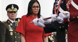 Washington necesita un Plan Venezuela antes que sea demasiado tarde