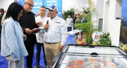 Las nuevas promesas de Delcy Rodríguez a la juventud en medio de un escenario político convulso