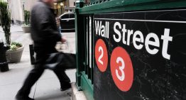 Índice S&P 500 volvió a sobrepasar los siete mil puntos a las puertas de su máximo histórico