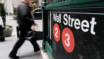 Índice S&P 500 volvió a sobrepasar los siete mil puntos a las puertas de su máximo histórico