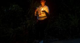 El chavismo detiene y tortura a menores para cazar a sus padres: Yo gritaba, pero nunca les lloré