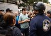 Jesús Armas dijo que Delcy Rodríguez carece de voluntad para resolver problemas de servicios
