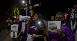 La dura reflexión que dio el Foro Penal en plena Semana Santa para no olvidar a los presos políticos