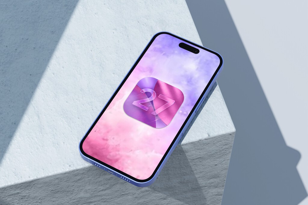 Un rumor afirma que iOS 27 dejará a cuatro iPhone sin compatibilidad. Y si se cumple, será un sinsentido 
