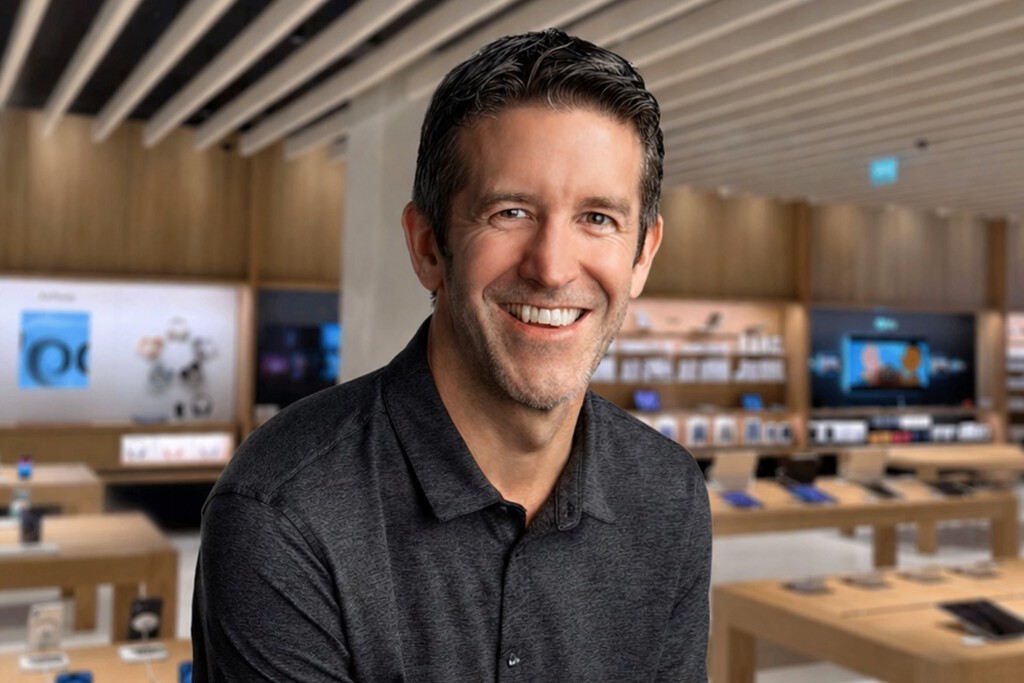 En septiembre comienza la "Apple de Ternus" y traerá nuevos productos. Estos son los 17 que ya se han filtrado este año 