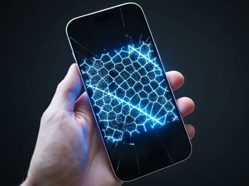 La nueva IA Claude Mythos es demasiado peligrosa para dejarla suelta. Hay excepciones para usarla y Apple es una de ellas 