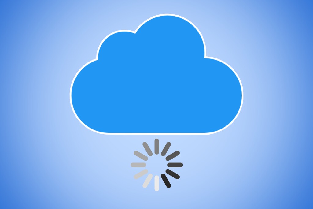 Que los archivos de iCloud no se sincronicen bien en iPhone y Mac tiene una solución: actualizar 