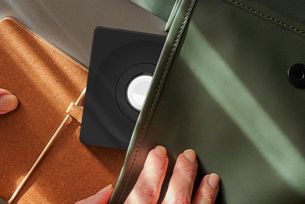 Si tienes un Apple Watch, atento a este accesorio en El Corte Inglés: una base de carga de un único módulo rebajada un 57% 