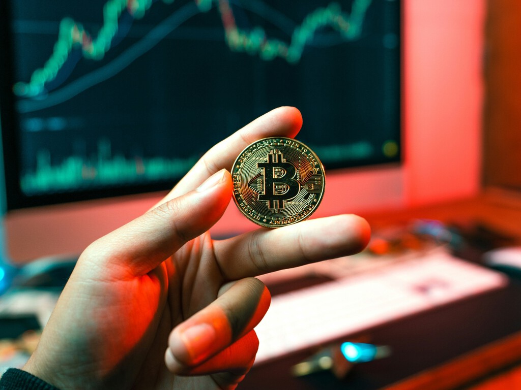 Se la colaron, pero bien: Apple acaba de fulminar una app de su tienda tras un robo de 9,5 millones de dólares 