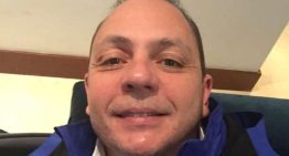 Raúl Gorrín y compañía fueron denunciados por despojo ilegal del Casino Grand CCCT