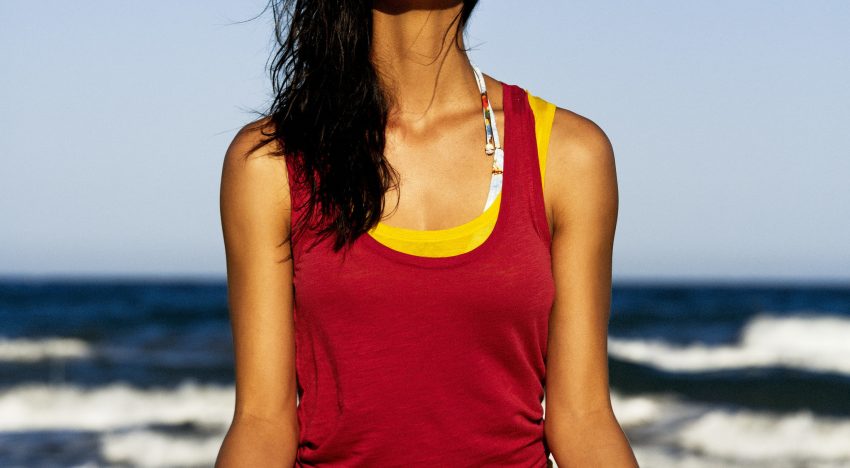 La experta Caroline Williams explica cómo mejorar nuestra interocepción, o la capacidad del cerebro para interpretar las señales del cuerpo