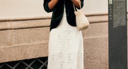 Séneca y su reflexión de hace siglos que ahora es uno de los grandes problemas de la sociedad: «No es que tengamos poco tiempo, sino que perdemos mucho»