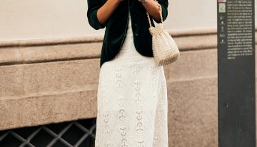 Séneca y su reflexión de hace siglos que ahora es uno de los grandes problemas de la sociedad: «No es que tengamos poco tiempo, sino que perdemos mucho»