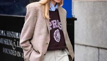 Albert Einstein, científico: «No es que sea tan inteligente, es solo que me quedo con los problemas más tiempo»