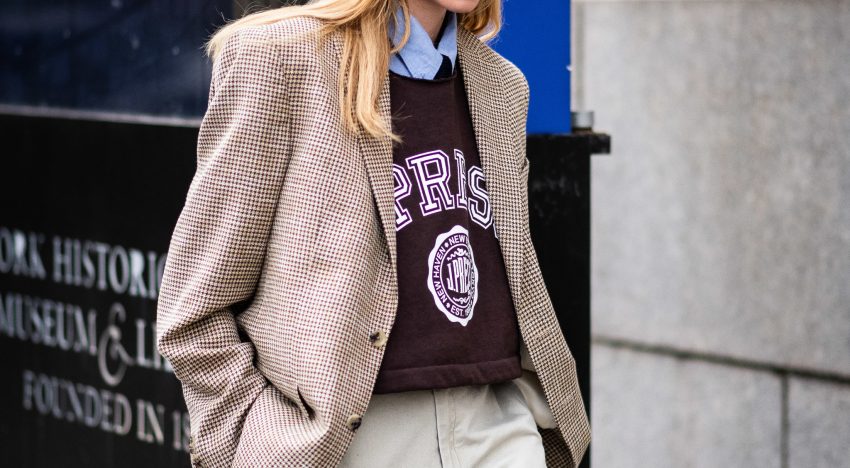 Albert Einstein, científico: «No es que sea tan inteligente, es solo que me quedo con los problemas más tiempo»