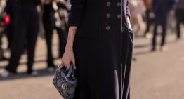 Simone de Beauvoir, filósofa francesa y su mensaje desde el pasado para aprender a vivir en el presente: «Las personas felices no tienen historia»