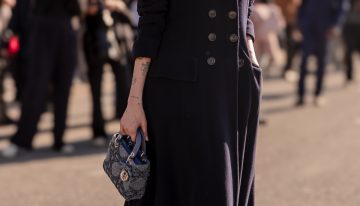 Simone de Beauvoir, filósofa francesa y su mensaje desde el pasado para aprender a vivir en el presente: «Las personas felices no tienen historia»