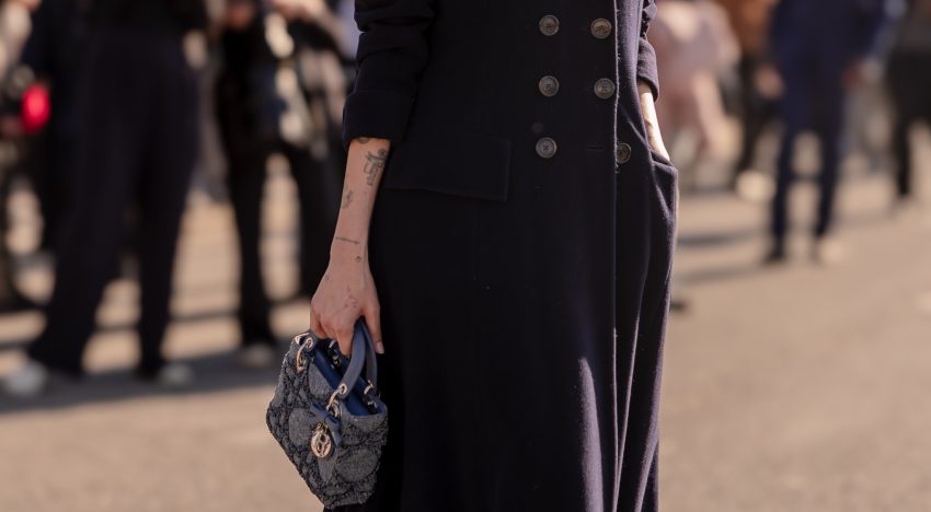 Simone de Beauvoir, filósofa francesa y su mensaje desde el pasado para aprender a vivir en el presente: «Las personas felices no tienen historia»