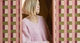 Teklan, interiorista y directora de arte sueca: «El uniforme, neutro y en ocasiones pretencioso minimalismo escandinavo simplemente me aburría»