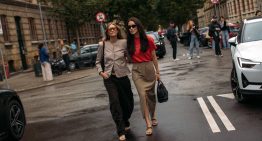 Noam Chomsky, filósofo e intelectual: «El trabajo valioso no nace de momentos brillantes, sino de la disciplina de volver a ello cada día»