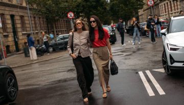 Noam Chomsky, filósofo e intelectual: «El trabajo valioso no nace de momentos brillantes, sino de la disciplina de volver a ello cada día»