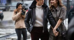 Immanuel Kant, filósofo: «Las reglas de la felicidad son 3, algo que hacer, algo que amar y algo que desear»