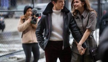 Immanuel Kant, filósofo: «Las reglas de la felicidad son 3, algo que hacer, algo que amar y algo que desear»