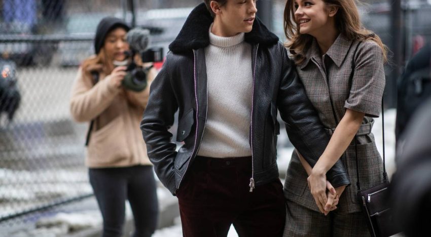 Immanuel Kant, filósofo: «Las reglas de la felicidad son 3, algo que hacer, algo que amar y algo que desear»