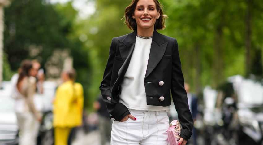 Las madrileñas más elegantes están agotando estas 5 chaquetas cortas de Zara de entretiempo ideales para elevar tu look esta primavera