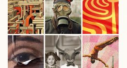 Este es el libro más asombroso que he leído en las últimas semanas