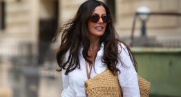 Raúl López Grueso, nutricionista y fisiólogo: «La creatina para la mujer, especialmente en menopausia, es de especial relevancia porque ayuda a mantener la masa muscular»