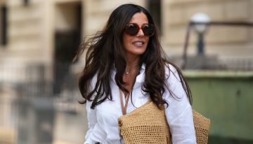 Raúl López Grueso, nutricionista y fisiólogo: «La creatina para la mujer, especialmente en menopausia, es de especial relevancia porque ayuda a mantener la masa muscular»