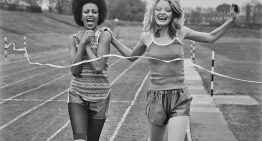 Javier Abreu, entrenador personal: «Se ha puesto de moda correr en ayunas y a baja intensidad, ya que tenemos bajos los depósitos de glucosa y nuestro metabolismo obtendrá más energía de las grasas»