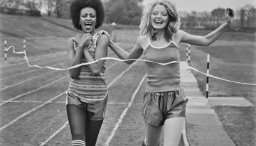 Javier Abreu, entrenador personal: «Se ha puesto de moda correr en ayunas y a baja intensidad, ya que tenemos bajos los depósitos de glucosa y nuestro metabolismo obtendrá más energía de las grasas»