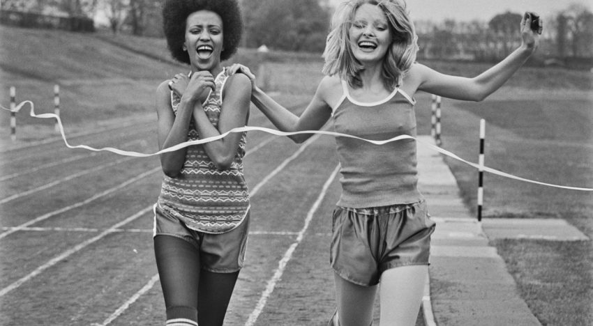 Javier Abreu, entrenador personal: «Se ha puesto de moda correr en ayunas y a baja intensidad, ya que tenemos bajos los depósitos de glucosa y nuestro metabolismo obtendrá más energía de las grasas»