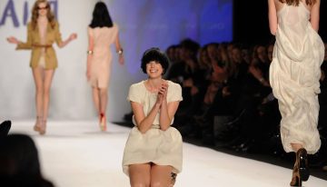 La lección de Franz Kafka que la neurociencia comparte para vivir con menos ansiedad: «No pierdas el tiempo buscando obstáculos»