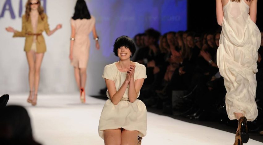 La lección de Franz Kafka que la neurociencia comparte para vivir con menos ansiedad: «No pierdas el tiempo buscando obstáculos»