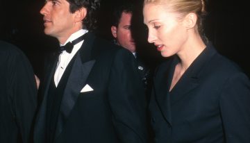 El efecto Bessette o cómo el minimalismo vuelve a ser clave para conseguir los looks de lujo silencioso más cool con tan sólo 18 prendas