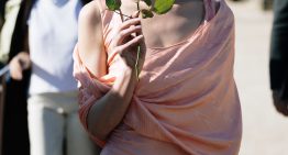 Los perfumes tendencia de la temporada o por qué las fragancias se convertirán en emociones esta primavera-verano