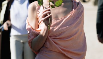 Los perfumes tendencia de la temporada o por qué las fragancias se convertirán en emociones esta primavera-verano