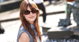 Virtudes Ruíz, médico estético: «Es un gran error no aplicar el protector solar con la frecuencia adecuada, dura unas dos o tres horas y muchas personas no se la vuelven a echar a lo largo del día»