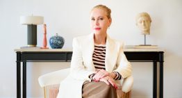 Mar Mira, médico estético: «Muchas veces usamos cosmética que daña la piel y altera la barrera cutánea. No todo vale para todo el mundo»