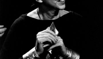 Razones para amar a Anaïs Nin, autora reconocida por su escritura íntima y transgresora donde explora temas como el deseo o las complejidades del amor