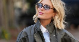 En el Día Mundial de la Salud reflexionamos con José Luis Marín, psiquiatra y autor de 'La salud mental no existe': «En nuestra salud influye más el código postal que el código genético»